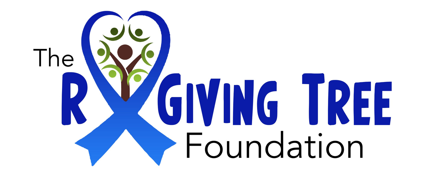 I can't make it but I want to support the cause!